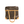 Load image into Gallery viewer, LOUIS VUITTON COUSSIN GM MONOGRAM
