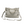 Load image into Gallery viewer, BALENCIAGA GIANT CITY LEATHER BAG
