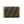 Load image into Gallery viewer, PREOWNED FENDI ZUCCA WALLET
