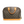Load image into Gallery viewer, LOUIS VUITTON ALMA
