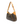Load image into Gallery viewer, PREOWNED LOUIS VUITTON THAMES PM MONOGRAM

