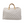 Load image into Gallery viewer, LOUIS VUITTON SPEEDY 35 DAMIER AZUR
