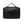 Load image into Gallery viewer, GUCCI CALFSKIN MATELASSE SYLVIN WEB
