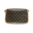 Load image into Gallery viewer, PRE-OWNED LOUIS VUITTON SOLOGNE
