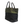 Load image into Gallery viewer, PRADA TESSUTO DOUBLE NYLON
