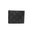 Load image into Gallery viewer, PRE OWNED LOUIS VUITTON MULTIPLE ECLIPSE WALLET
