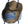 Load image into Gallery viewer, PREOWNED FENDI VITELLO VIENNA ENAMEL F SHOPPING TOTE

