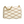 Load image into Gallery viewer, PREOWNED LOUIS VUITTON GO-14 MM
