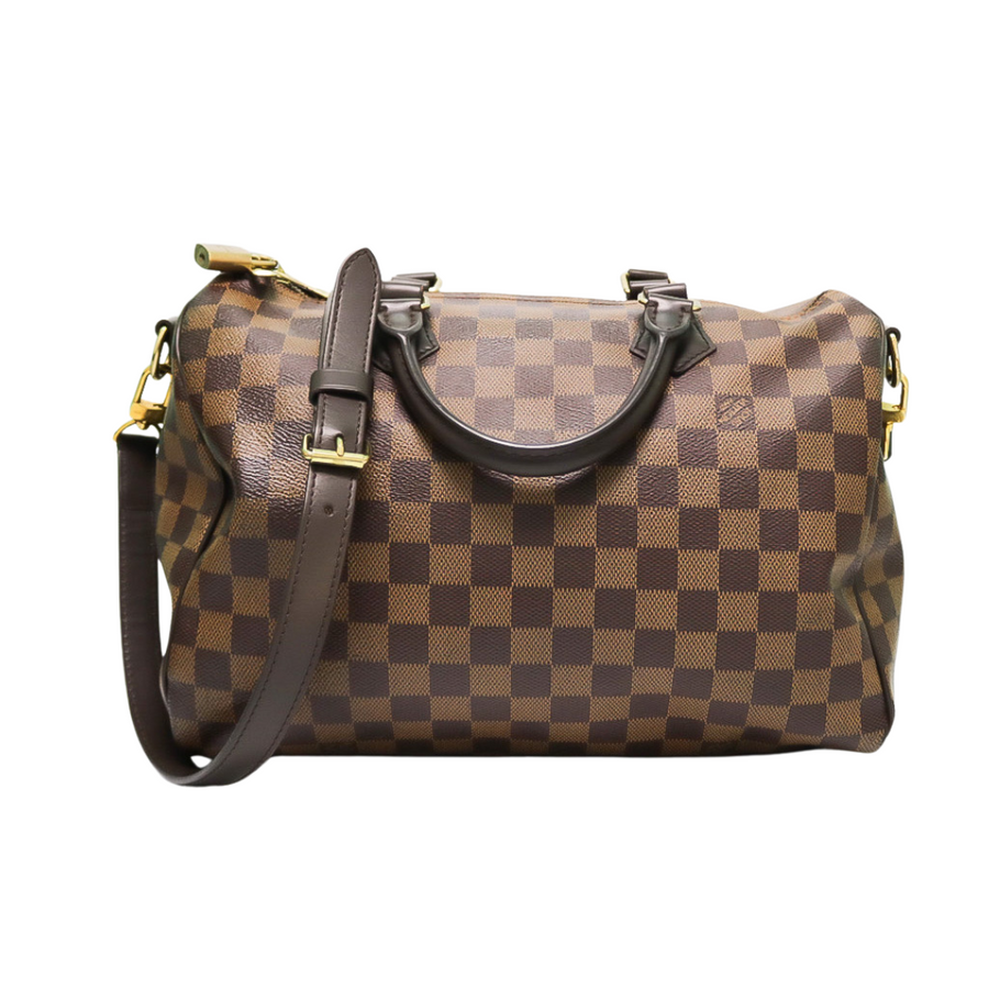 Louis vuitton speedy b 30 sale