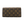 Load image into Gallery viewer, PREOWNED LOUIS VUITTON SARAH MONOGRAM WALLET
