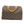 Load image into Gallery viewer, LOUIS VUITTON SPEEDY BANDOULIERE 3O
