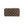 Load image into Gallery viewer, LOUIS VUITTON ZIPPY DAMIER EBENE
