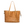 Load image into Gallery viewer, PREOWNED MCM LIZ REVERSIBLE MEDIUM TOTE
