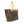 Load image into Gallery viewer, PREOWNED LOUIS VUITTON NEVERFULL MM
