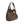 Load image into Gallery viewer, PREOWNED LOUIS VUITTON SISTINA GM DAMIER EBENE
