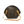 Load image into Gallery viewer, LOUIS VUITTON ELLIPSE GM
