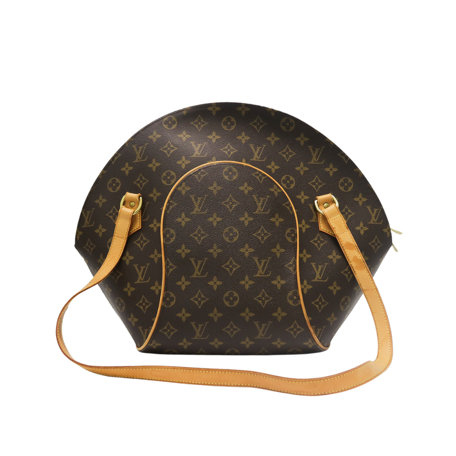 LOUIS VUITTON ELLIPSE GM