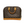 Load image into Gallery viewer, LOUIS VUITTON ALMA
