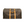 Load image into Gallery viewer, PREOWNED LOUIS VUITTON KEEPALL BANDOULIERE 50
