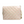 Load image into Gallery viewer, PREOWNED LOUIS VUITTON COUSSIN PM

