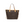 Load image into Gallery viewer, PREOWNED LOUIS VUITTON NEVERFULL MONOGRAM MM
