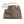 Load image into Gallery viewer, PREOWNED LOUIS VUITTON ARTSY MM
