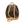 Load image into Gallery viewer, LOUIS VUITTON MONTSOURIS PM MONOGRAM
