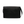 Load image into Gallery viewer, LOUIS VUITTON BLACK EPI ARCHE POCHETTE
