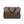 Load image into Gallery viewer, PREOWNED LOUIS VUITTON SPEEDY BANDOULIERE 30
