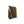 Load image into Gallery viewer, PREOWNED LOUIS VUITTON MUSETTE SALSA GM
