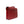 Load image into Gallery viewer, LOUIS VUITTON SERVIETTE CONSEILLER RED EPI

