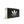 Load image into Gallery viewer, PREOWNED GUCCI ADIDAS CHAIN WALLET
