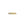 Load image into Gallery viewer, YELLOW GOLD WEDDING RING WITH NATURAL DIAMONDS
