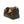 Load image into Gallery viewer, PREOWNED LOUIS VUITTON SPEEDY 30 MONOGRAM
