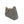 Load image into Gallery viewer, GUCCI MATELASSE SMALL SHOULDER BAG

