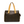 Load image into Gallery viewer, LOUIS VUITTON MULTIPLI-CITE

