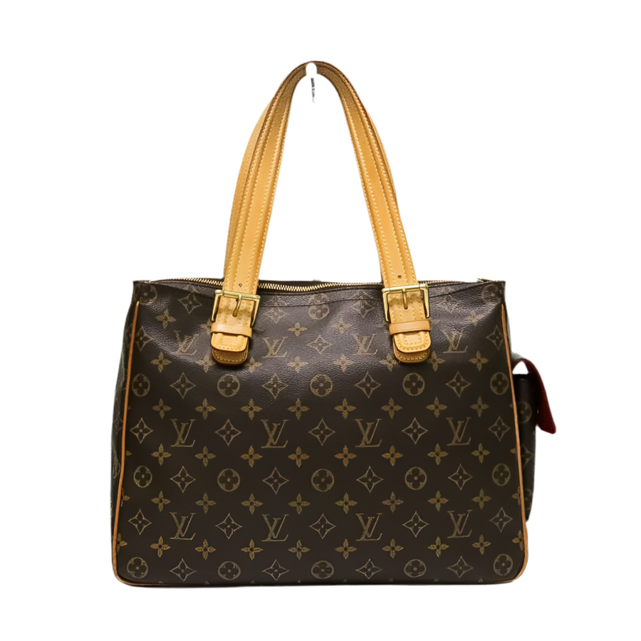 LOUIS VUITTON MULTIPLI-CITE