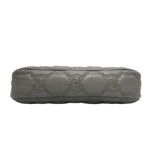 GUCCI MATELASSE SMALL SHOULDER BAG
