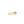 Load image into Gallery viewer, YELLOW GOLD LADY&#39;S RING WITH SAPPHIRE STONE AND NATURAL DIAMONDS
