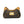 Load image into Gallery viewer, PREOWNED LOUIS VUITTON THAMES PM MONOGRAM
