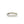 Load image into Gallery viewer, WHITE GOLD NATURAL DIAMONDS ANNIVERSARY RING
