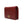 Load image into Gallery viewer, GUCCI GG MARMONT CARD CASE WALLET RED
