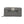 Load image into Gallery viewer, PRANDA SAFFIANO FIOCCO CONTINENTAL WALLET
