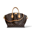 Load image into Gallery viewer, PRE-OWNED LOUIS VUITTON BOETIE
