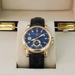 Load image into Gallery viewer, Ulysse Nardin Dual Time GMT 18K Rose Gold
