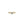 Load image into Gallery viewer, YELLOW GOLD NATURAL DIAMOND SOLITAIRE RING
