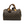 Load image into Gallery viewer, PREOWNED LOUIS VUITTON SPEEDY 30 MONOGRAM
