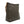 Load image into Gallery viewer, LOUIS VUITTON LOOPING
