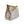 Load image into Gallery viewer, PREOWNED LOUIS VUITTON SIRACUSA PM
