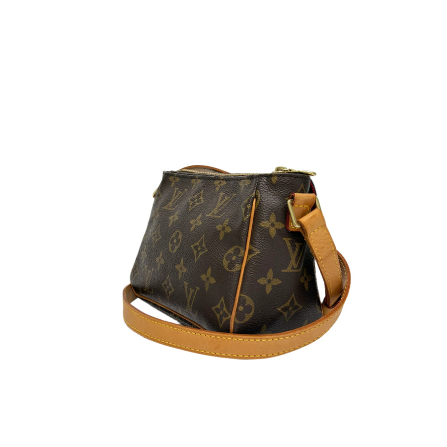 LOUIS VUITTON VIVA CITE PM